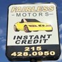 Fairless Motors in Fairless Hills, PA