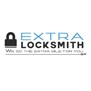 Extra Locksmith in Provo, UT