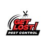 Get Lost Pest Control in Middleton, ID