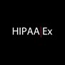 HIPAAEx | Expert HIPAA Compliance Services in Detroit, MI