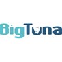 Big Tuna Web in Winfield, IL