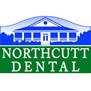 Northcutt Dental in Hoover, AL
