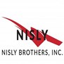 Nisly Brothers Trash Services in Hutchinson, KS