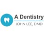 A Dentistry: John Lee DMD in Fullerton, CA
