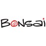 Bonsai Media Group in Seattle, WA