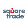 SquareTrade Go iPhone Repair Houston in Houston, TX