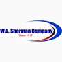 W.A. Sherman Company in Orange, VA