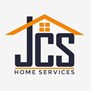 JCS Home Services in Sterling, VA