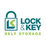 Lock & Key Self Storage in Wayne, NJ