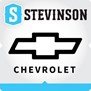 Stevinson Chevrolet in Lakewood, CO