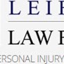 Leifer Law Firm in Boca Raton, FL