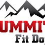 Summit Fit Dojo in Westminster, CO