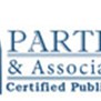 Partridge & Associates CPA's in Scottsdale, AZ