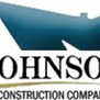 Johnson Construction Company LLC in Lima, OH