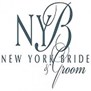 New York Bride & Groom of Raleigh in Garner, NC