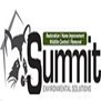 Summit Environmental Solutions in Fredericksburg, VA