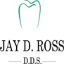 Jay D. Ross, D.D.S. in Ventura, CA