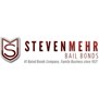 Steven Mehr Bail Bonds in Irvine, CA