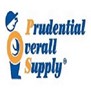 Prudential Overall Supply in Colonial Heights, VA