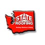 State Roofing in Seattle, WA