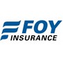 Foy Insurance in Manchester, NH