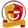 JMS VIP Limo in Englewood, NJ