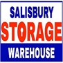 Salisbury Storage Warehouse in Salisbury, MD