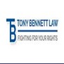 Tony Bennett Law in Jupiter, FL