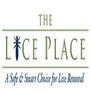 The Lice Place in Brentwood, TN