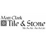 Matt Clark Tile & Stone in San Luis Obispo, CA