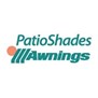 Patio Shades Retractable Awnings in McLean, VA