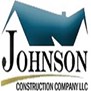 Johnson Construction Company LLC in Cincinnati, OH