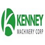 Kenney Machinery Corporation in Indianapolis, IN