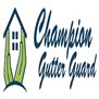 Champion Gutter Products LLC in Charlottesville, VA