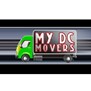 My DC Movers in Washington, DC