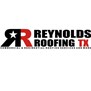 Reynolds Roofing TX in Katy, TX
