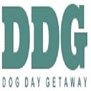 Dog Day Getaway in Apple Valley, MN