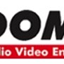 Domes Audio Video Environments in Virginia Beach, VA