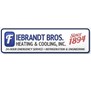 Fiebrandt Bros Heating & Cooling, Inc. in River Grove, IL