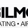 Gilmore Heating Air & Solar in Placerville, CA