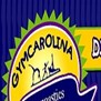Gymcarolina Academic Academy in Raleigh, NC