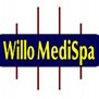 Willo MediSpa in Phoenix, AZ