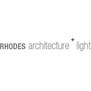 Rhodes Architecture + Light in Seattle, WA
