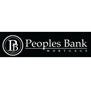 Peoples Bank Mortgage in North Charleston, SC