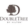 DoubleTree by Hilton Phoenix North in Phoenix, AZ