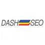 DASH-SEO in Austin, TX