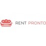 RENT PRONTO in Brooklyn, NY