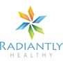 Radiantly Healthy MD in Indialantic, FL