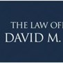 The Law Offices of David M. Offen in Philadelphia, PA