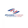 Affordable American Air Conditioning & Heating in Magnolia, TX